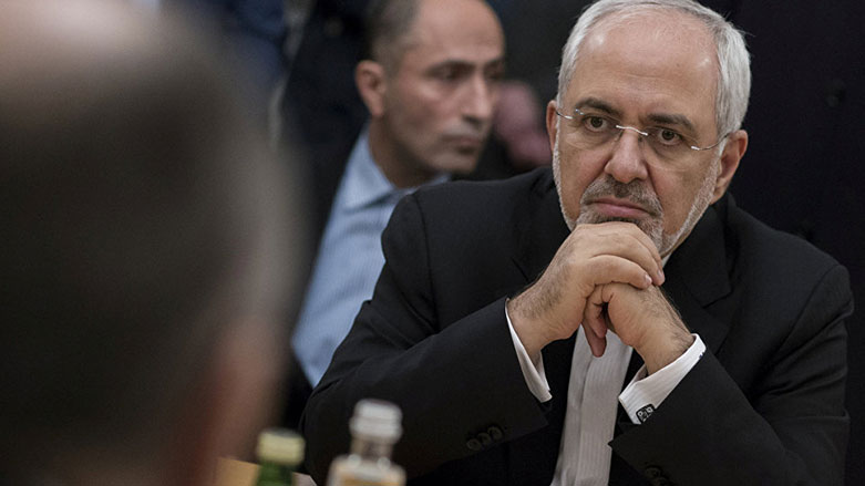 ئێران ده‌ستپێشخه‌ری ده‌كات و داوای هاوپه‌یمانێتی له‌گه‌ڵ سعوودیه‌ و ئیمارات ده‌كات