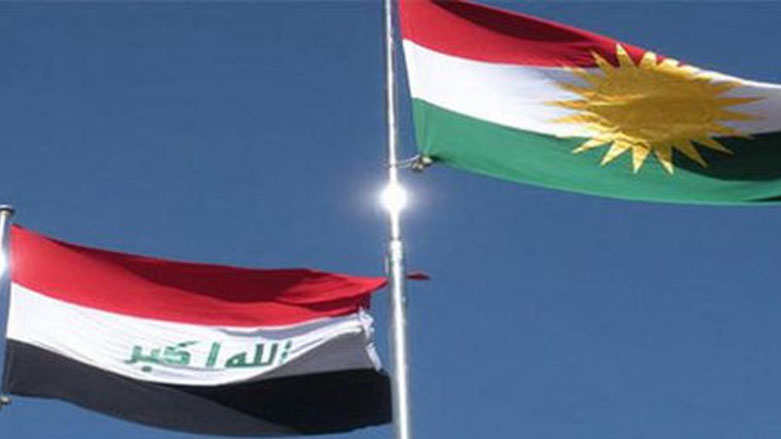 اربیل و بغداد در مورد پروسه ی سرشماری عمومی گفتگو خواهند کرد
