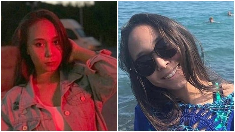 بەهۆی تەقینەوەی مۆبایلێک کچێک گیان لەدەست دەدات