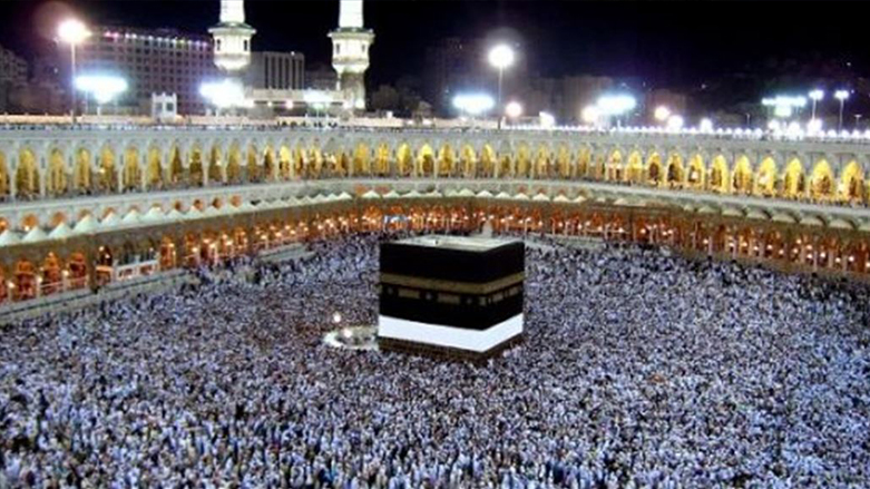 توضيح عراقي بخصوص رسوم تاشيرة الحج والعمرة