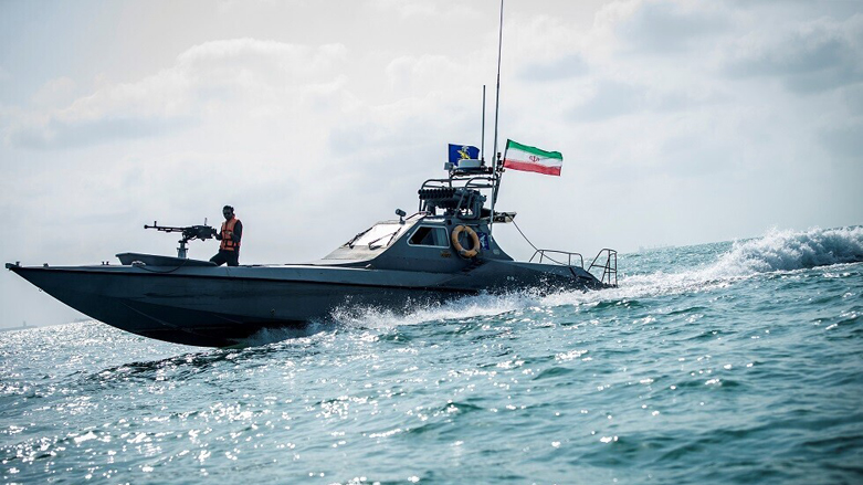 ئێران خۆی بۆ جه‌نگێكی گشتگیر ئاماده‌ ده‌كات