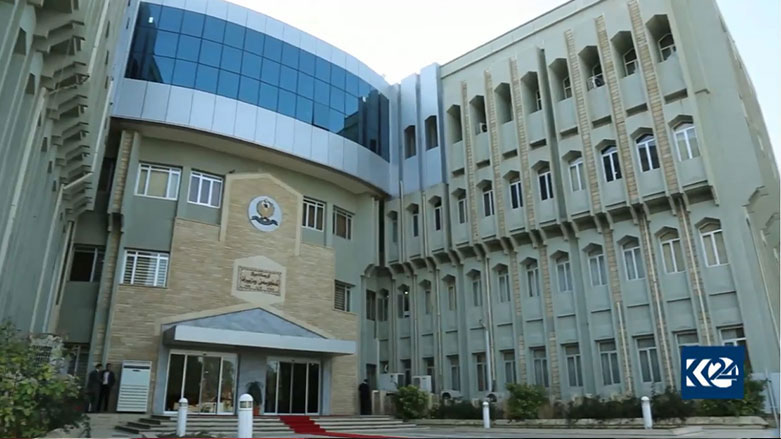 کابینه دولت در رابطه با آغاز سال تحصیلی جدید تشکیل جلسه خواهد داد 