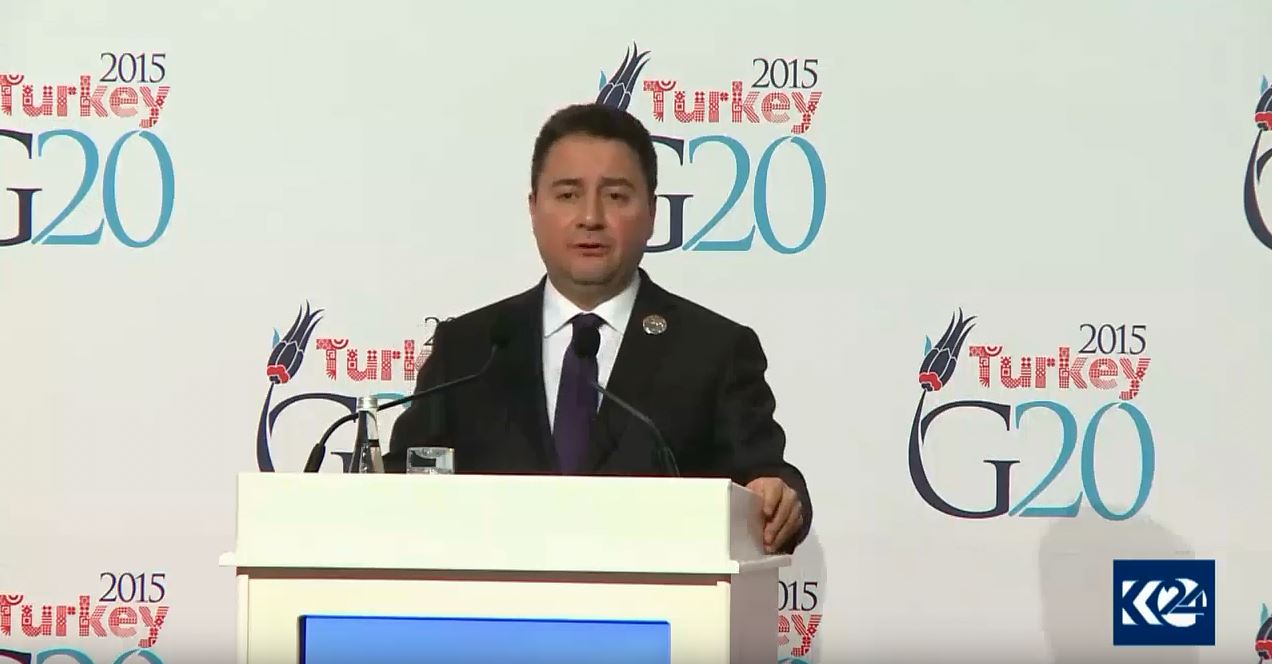 Pispor avakirina partiyen nû niqaş dike