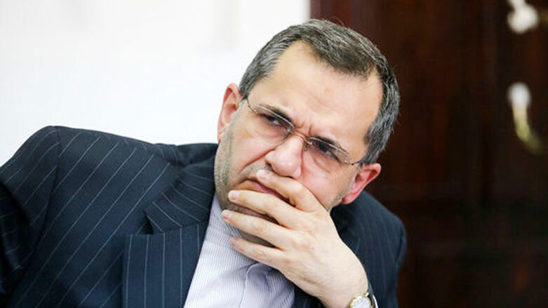 مجید تخت‌روانچی: با وجود تغییر بولتون, اگر سیاست تروریسم اقتصادی آمریکا لغو نشود، جایی برای گفت و گو وجود ندارد