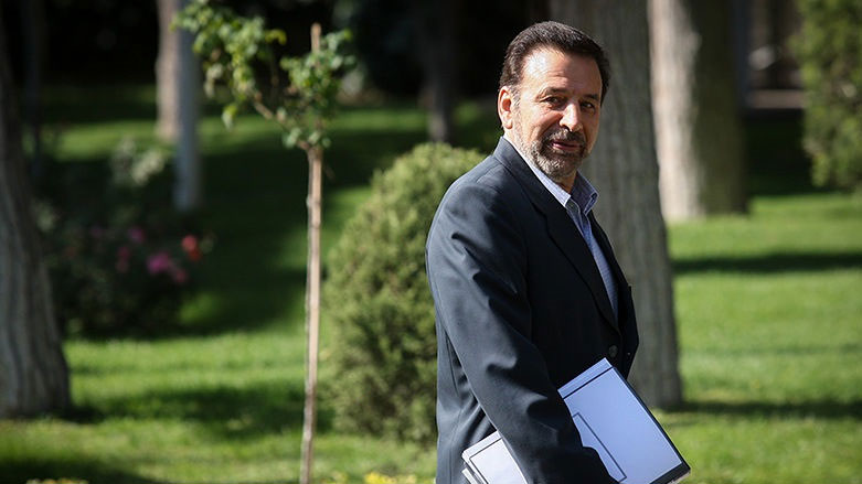 ایران: اگر توافق هسته ای نفعی برایمان نداشته باشد, راه دیگری را انتخاب می کنیم