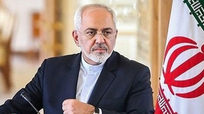 ایران از پیشنهاد روسیه در رابطه با تامین امنیت خلیج فارس استقبال کرد