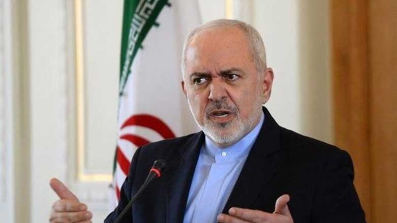 واکنش ظریف به پیشنهاد آمریکا بە ناخدای نفت‌کش آدریان دریا