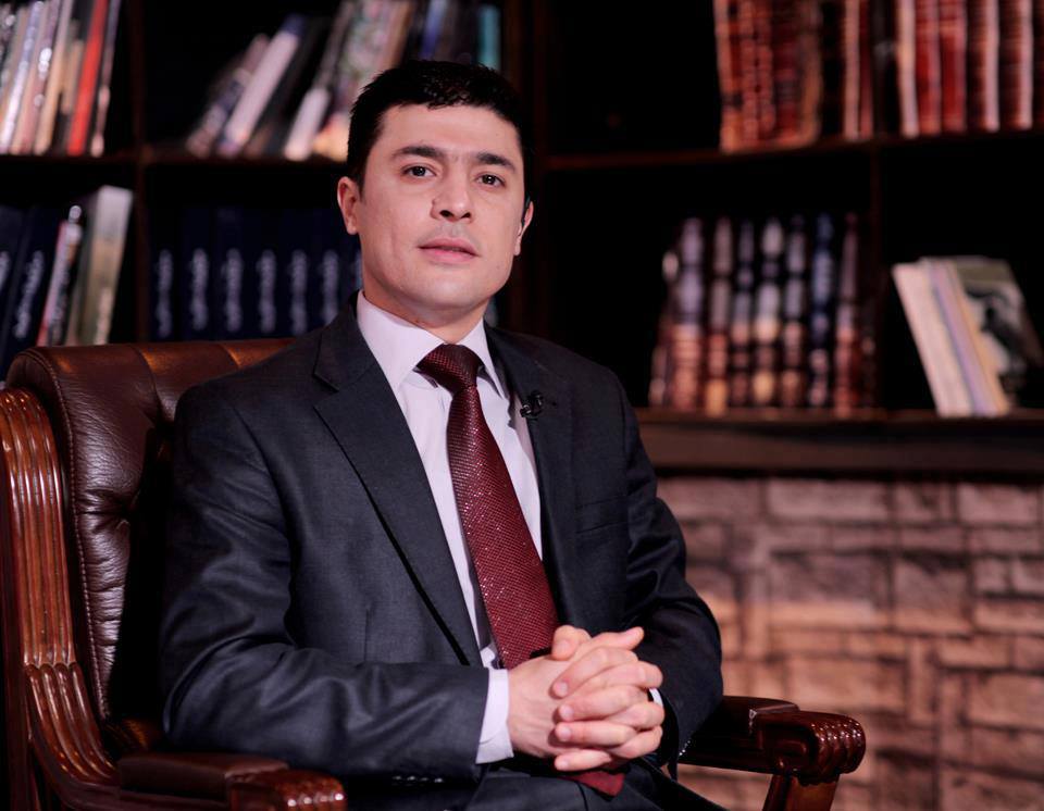 Pêşkeşkareke NRT û jin û zaroyê wî li Silêmanîyê hatin kuştin