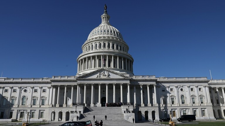 Civata Nwênerên Emerîkayê daxwaz ji Tiramp dike sizayan bi ser Tirkiye re bisepîne