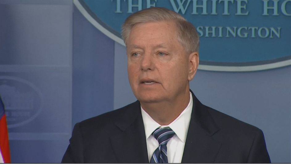 Lêndisî Girham: Bo hevkarîkirina Kurd, Em li Suriya dê mînîn 