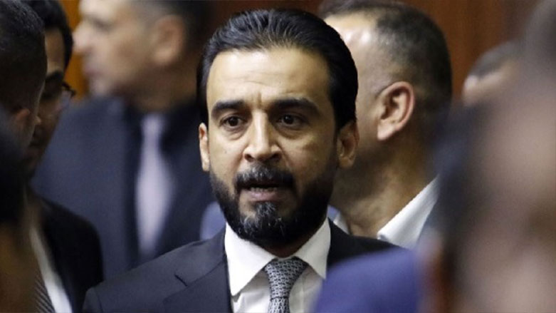 حه‌لبووسی: بۆ جێبه‌جێكردنی داواكاری خۆپیشانده‌ران ده‌ست به‌ چه‌ند رێوشوێنێكی پێویست ده‌كرێت