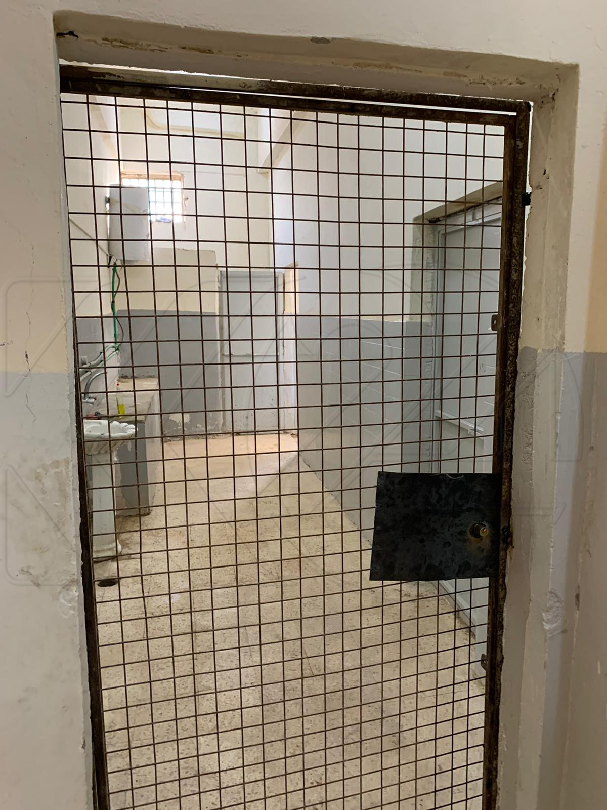 به‌وێنه‌.. داعشه‌ بیانییه‌كان لێره‌ن