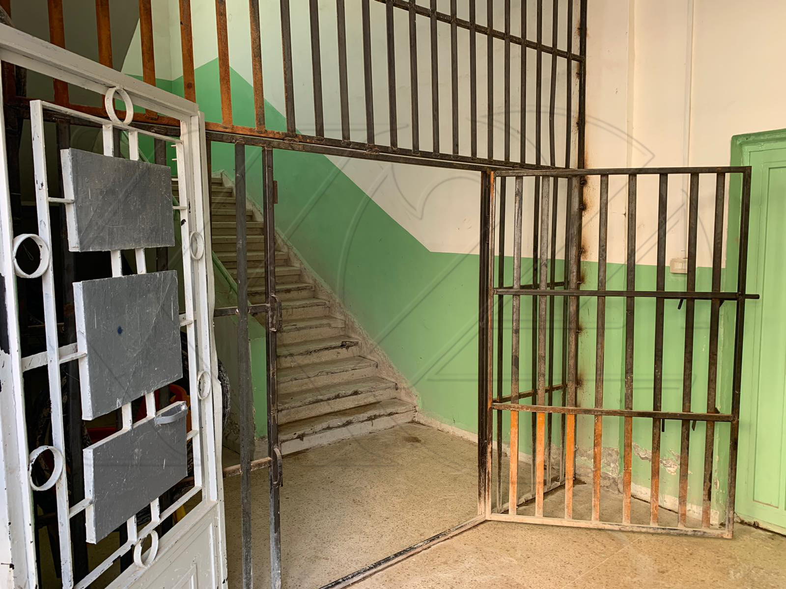 به‌وێنه‌.. داعشه‌ بیانییه‌كان لێره‌ن