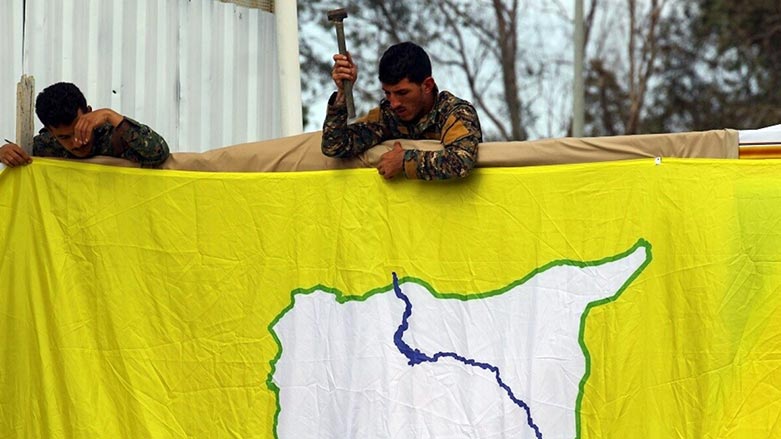 هه‌سه‌ده‌: له‌ 24 كاتژمێری رابردوودا 16 شه‌ڕڤان گیانیان له‌ده‌ستداوه‌