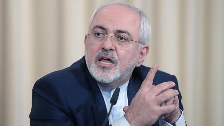 ئێران: له‌گه‌ڵ سه‌رجه‌م لایه‌نه‌ كوردییه‌كانی سووریا كار بۆ چاره‌سه‌ركردنی كیشه‌كان ده‌كه‌ین