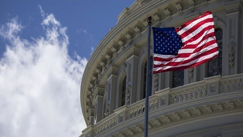 ئه‌مه‌ریكا: ره‌شنووسی سزادانی توركیا ئاماده‌یه‌
