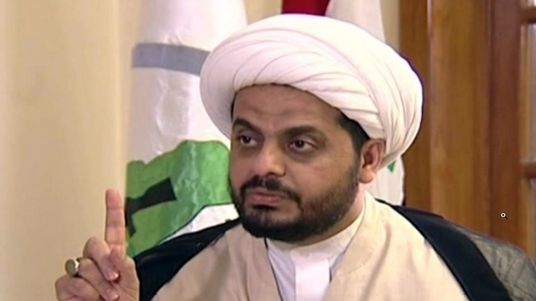 Xezelî dijî hêrişên Îsrayîlê bi deng hat