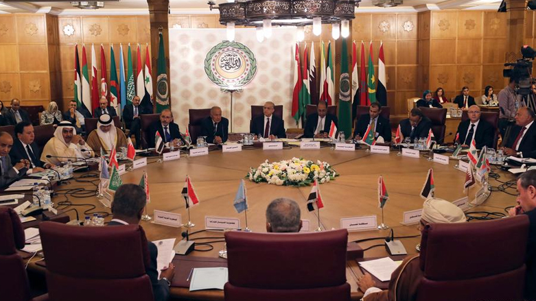 الجامعة العربية تعد الهجوم التركي "غزواً وعدواناً"