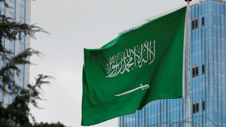 عربستان سعودی ارسال هرگونه پیام به ایران را تکذیب کرد