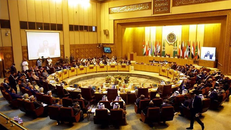 دبیر کل اتحادیه عرب: ترکیه در صدد تغییر بافت جمعیتی سوریه است