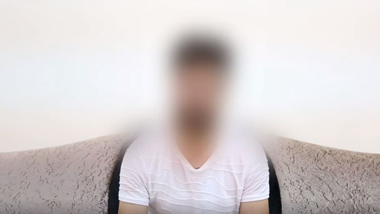كەسێك بە تۆمەتی فێڵكردن لە 32 كچ و كوڕ لە دھۆك دەستگیر كرا