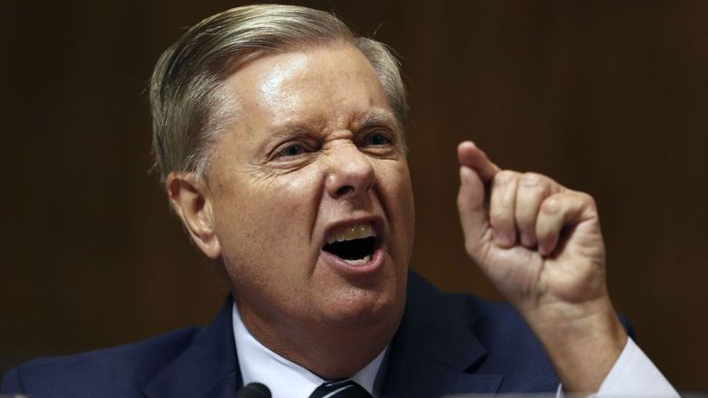  ترکیه به اخراج از ناتو تهدید شد