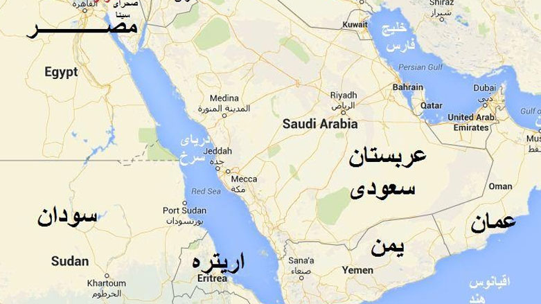 وقوع انفجار در نفتکش ایرانی 