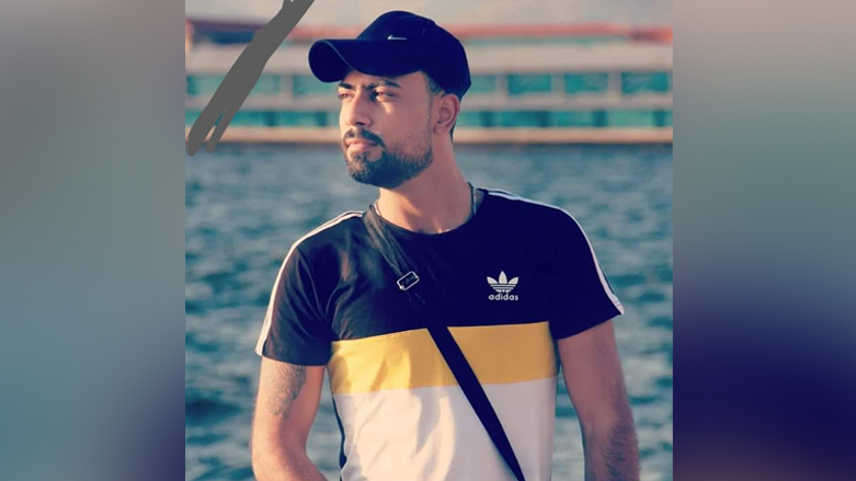 Hejmara xwenîşanderên evro yê Bexdayê dihên aşkerakirin