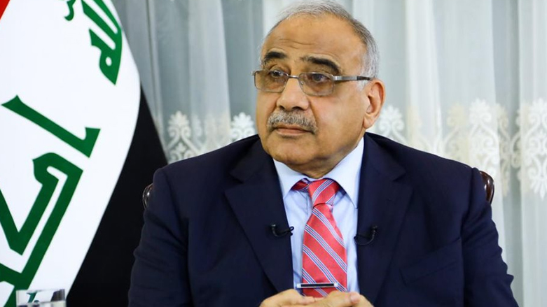 خطاب مرتقب لعبد المهدي يكشف عن "خطوات عاجلة"