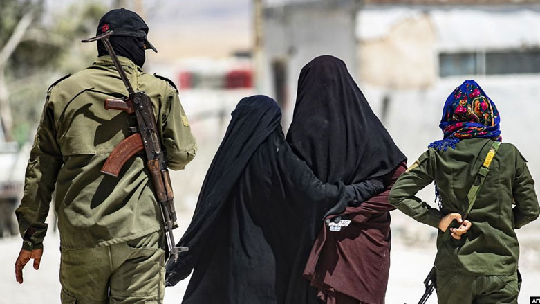 سازمان ديده بان حقوق بشر به کشورهای اروپایی هشدار داد