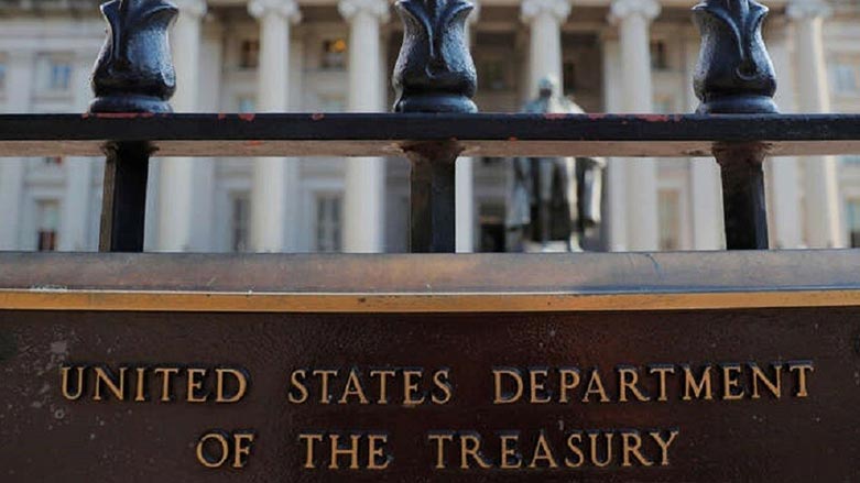 Emerîka sizaya 9 alî û kesayetîyan da ku piranîya wan li Tirkiya ne