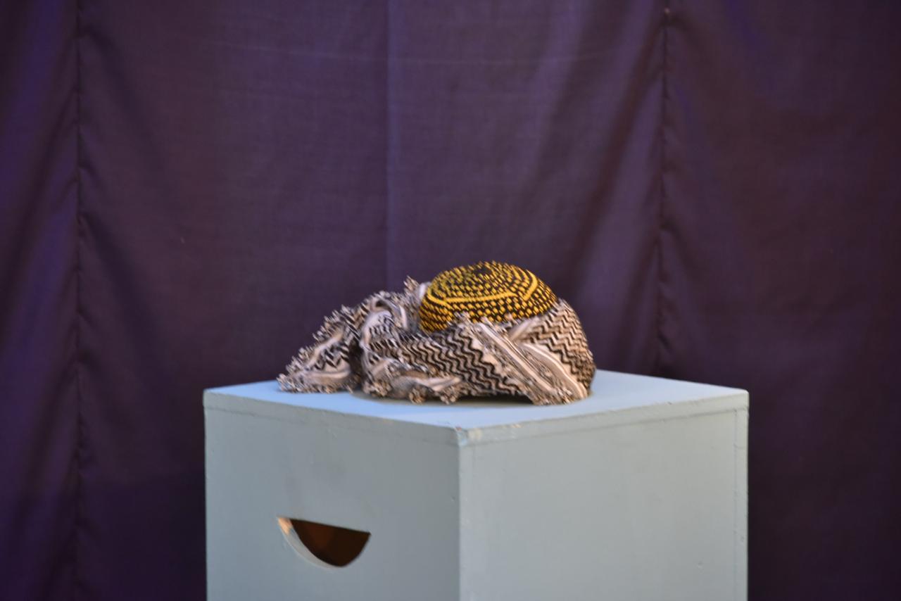 رێوڕه‌سمی رێزگرتن له‌ به‌خشین و خزمه‌ته‌كانی ئه‌نوه‌ر شێخانی به‌ڕێوه‌چوو