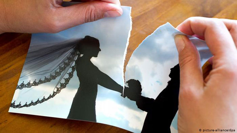 Li Diyarbekirê hevberdan her ku diçe zêde dibe