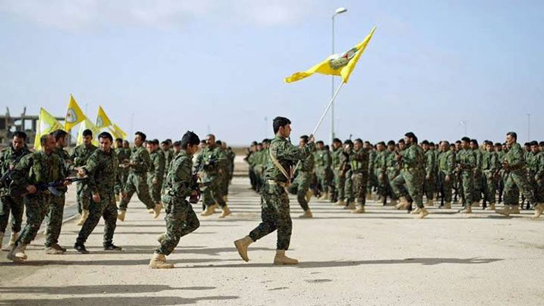 Rûsya: Baştir e HSD zû tevlî artêşa Sûriyê bibe 