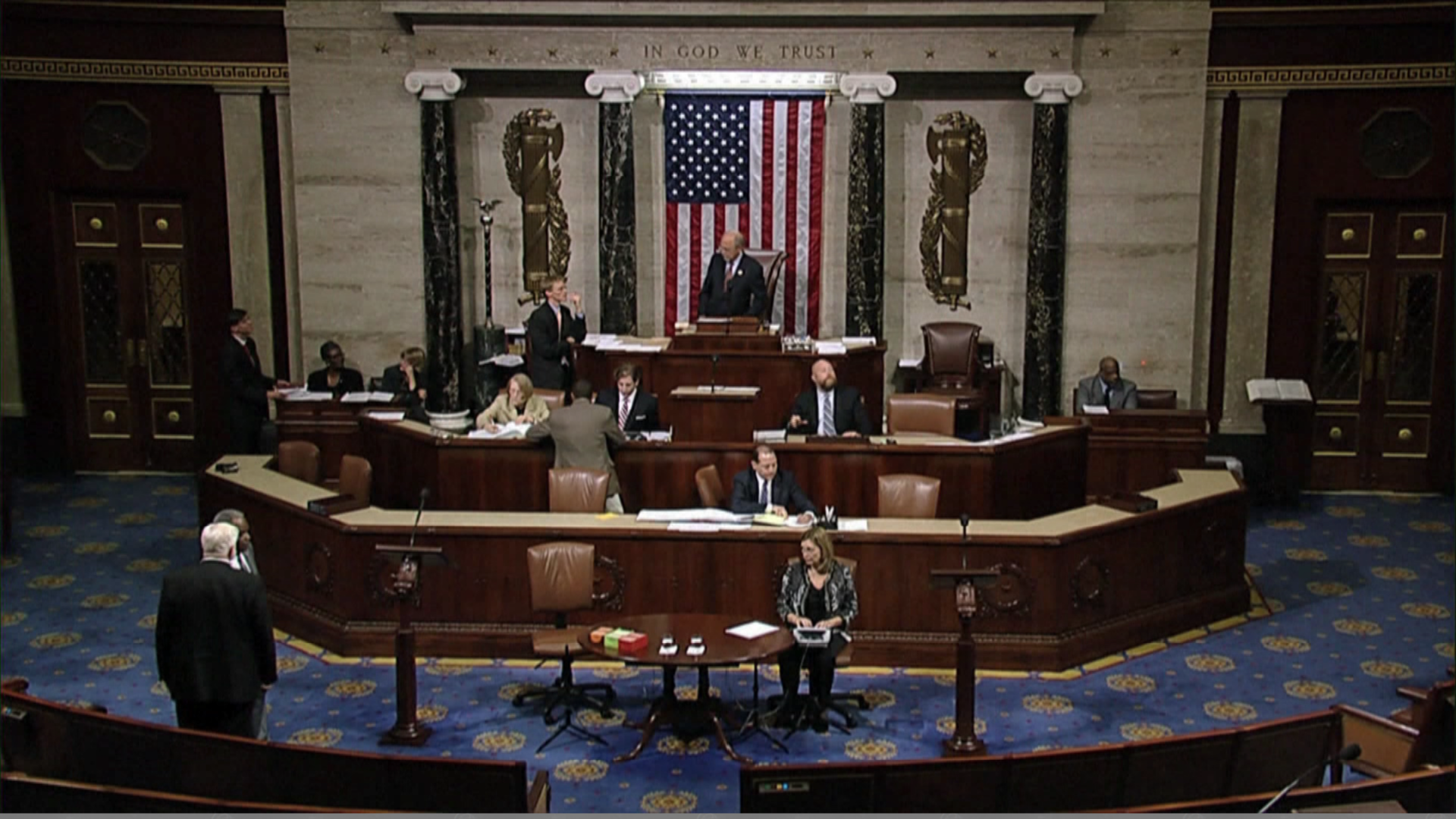 Endamên Kongirêsa Emerîkayê daxwaz ji Tiramp dikin pêşwazîyê li Erdogan neke