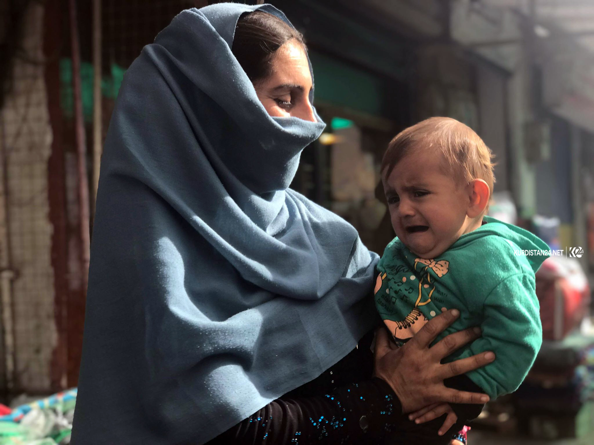 بازاڕی قامشلۆ 