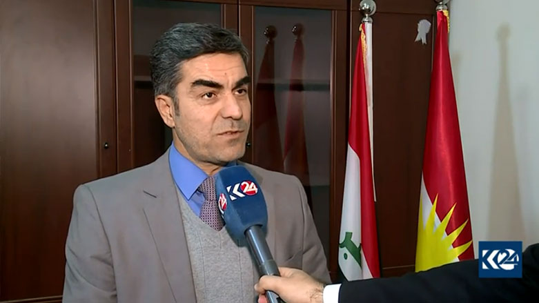 سەرۆكی ئەنجوومەنی پارێزگای كەركووك و 11 ئەندامی ئەنجوومەنەكە دەدرێنە دادگا