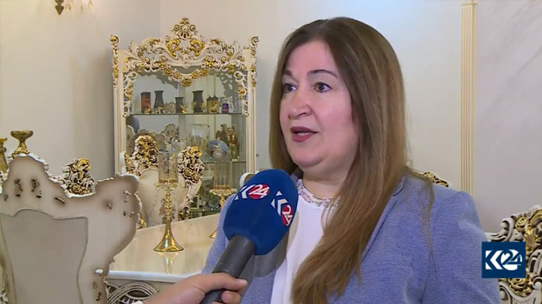 لایه‌نه‌ كوردییه‌كان به‌ كۆده‌نگی ده‌ستبردن بۆ مافه‌كانی كورد ره‌ت ده‌كه‌نه‌وه‌