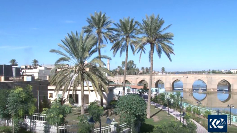 لە خانەقین ھەوڵێكی مەترسیدار دژی كورد لە ئارادایە