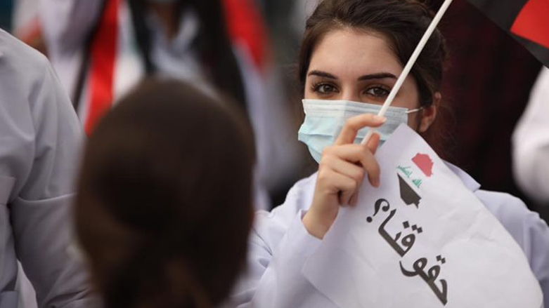 في العراق.. سليماني يغيّر مسار الأحداث في اللحظة الحاسمة