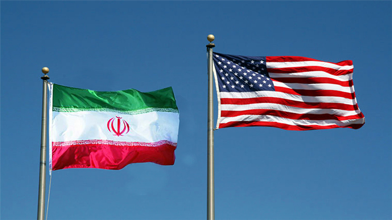 ئێران: ملکەچی داواكانی ئەمەریكا نابین