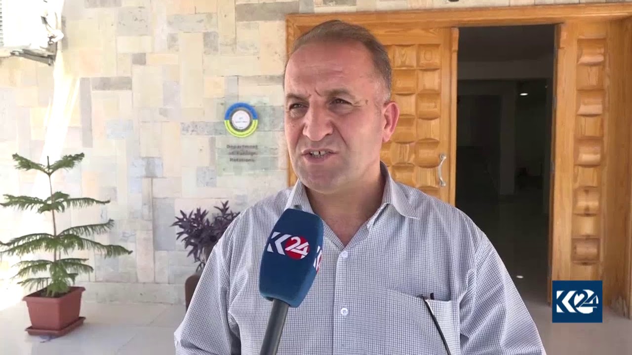 Rêveberîya Xweser: Rûsiya hewil dide Sûriya li gel HSDyê bigehe ji hev têgehiştinê