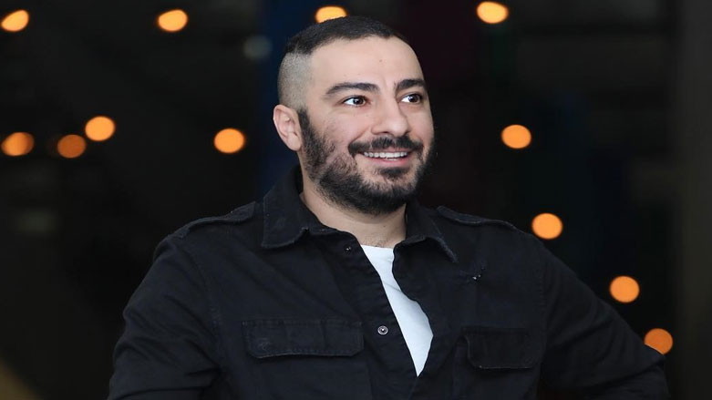 نوید محمدزاده بعنوان بهترین بازیگر مرد در جشنواره توکیو شناخته شد