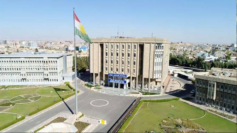 رئیس, نخست وزیر و رئیس پارلمان اقلیم کُردستان تشکیل جلسه خواهند داد 