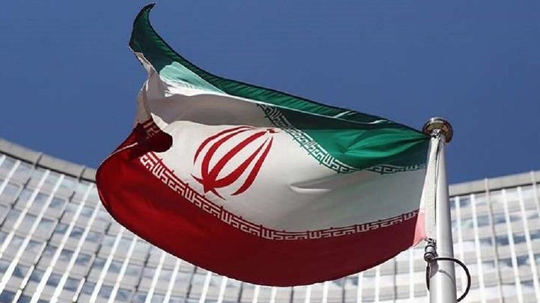 ئێران بڕیارێكی نوێی دا