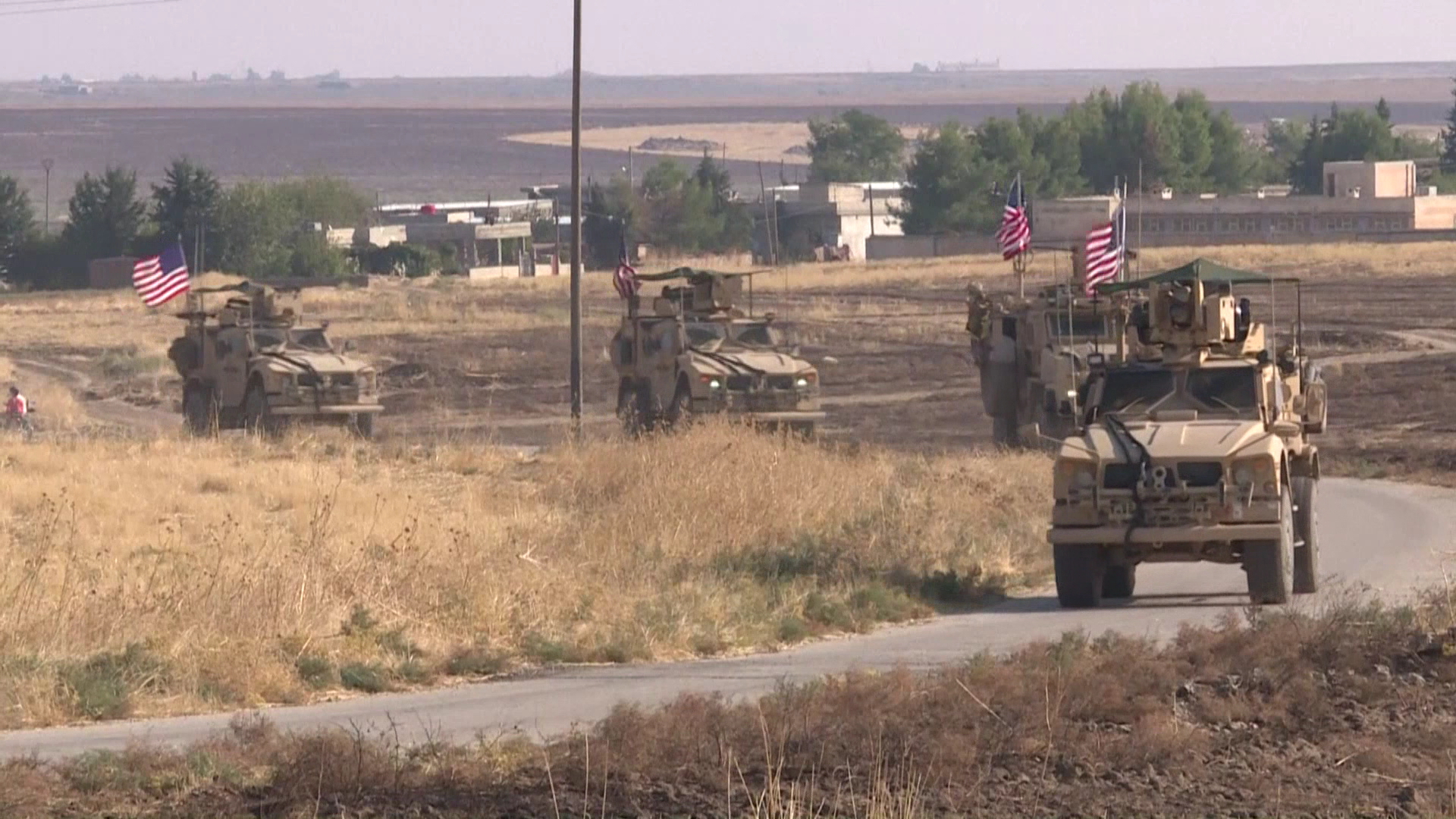 Hevpeymanîya nêvdewletî Karwaneke alîkarîyên serbazî bo (HSD) şand