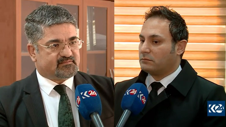 پسپۆڕانی سیاسی: بۆ چاره‌سه‌ركردنی كیشه‌كانی عێراق پێویسته‌ چاكسازی ریشه‌یی بكرێت