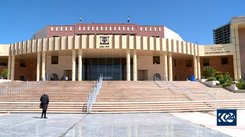 ماوه‌ی دوو ساڵە دۆسیەی دیارنەمانی پارە لە بەڕێوەبەرایەتییەکی سلێمانی یەکلایی نەکراوەتەوە