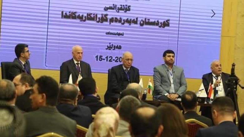 ئاسایشی گشتی - هه‌ولێر: ئه‌ندامانی كۆمه‌ڵ له‌ هه‌ولێر ئه‌شكه‌نجه‌ نه‌دراون