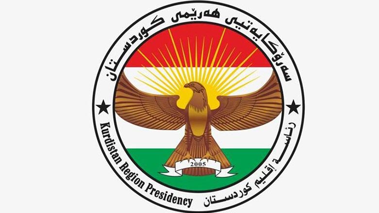 روونکردنەوەیەک لە سەرۆکى دیوانى سەرۆکایەتیى هەرێمى کوردستانه‌وه‌